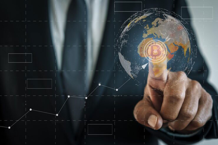 Geopolitical Strategy & Risk Advisory